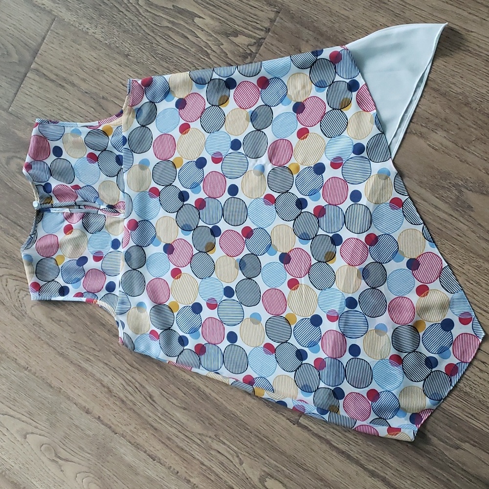 Anne Klein 2 - Picture 3 of 5